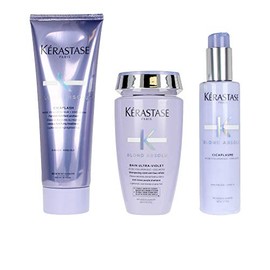 Kerastase Blond Absolu HOLIDAYS Set of 3 200 g