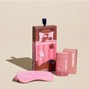 nutseline [nutseline]Nutseline Guasha Serum Healing KIT