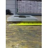 Ben Douglas Foundry 7x7 Post Base for Column and Posts,