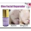 Oleo Capilar + Oleo Facial Terramar