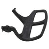 QHALEN Hand Guard Brake Handle for Stihl MS200 MS200T 020T