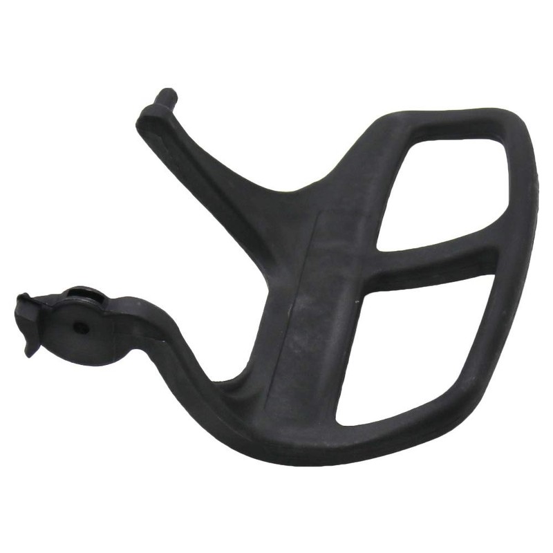 QHALEN Hand Guard Brake Handle for Stihl MS200 MS200T 020T