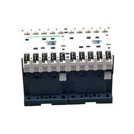 Liftmaster K03-8024-K Replacement Reversing Contactor Commercial Door Gate, Also Known as: 03-11112, 038024K, 03-8024-K, G038024K, 03-8024K, 38024K