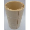 Panefri Industrial Woody Roll Sheet 5.5 x 1.1 ft (14
