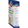 압타이 완하제 캡슐 40정 Apty Laxative Capsules 40 Tablets