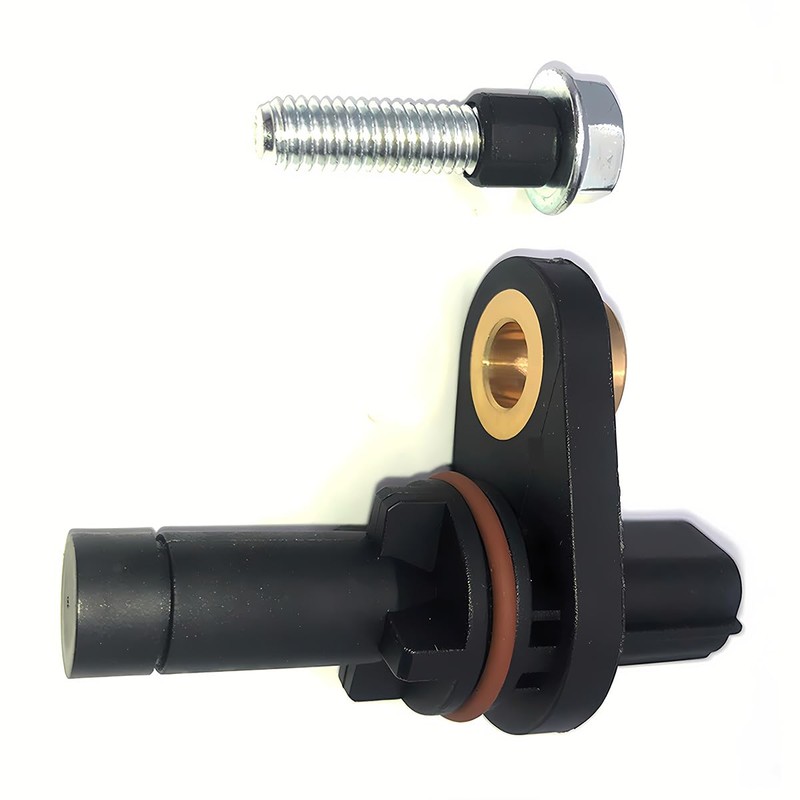 Speed Sensor 4011884 Fit for Victory Boardwalk Cross Country Hammer