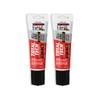 Super Glue - Total Tech - Clear - All-In-One Adhesive