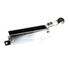 Crown Tonka Closer Door 1094 Hydraulic Exposed Mount Polished
