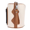 Bottle Warmer Bag 26 Levels USB Milk Bottle Heating Bag