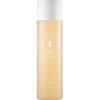 Numbers In No. 3 Brightening Essence Toner 200ml x 3 / 넘버즈인 3번 결광가득 에센스 토너 200ml x 3개
