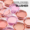 Nature Republic [Nature Republic] By Flower Blusher 8 types, choose