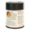 The Tao of Tea, Peppermint Herbal Tea, Loose Leaf,2 Ounce