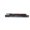 M.A.C MAC Veluxe Brow Liner - Deep Dark, Brunette, .042