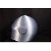 Gort Helmet Sci Fi Decor Classic Movie Replica The Day