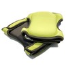 PDL – Pegdev - Memory Foam Garden Knee Pads with