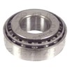 Taper Roller Bearing Wheel Hub Front Axle Replacement for John