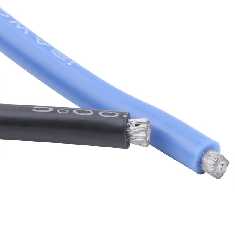 3.2V 30A 14S‑16S Lithium Battery Protection Board Universal with BMS18650