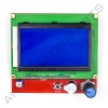 Sonilco Graphic Smart Controller 12864 LCD Display RAMPS 1.3 RepRap
