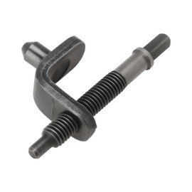 OTOTEC Chainsaw Tensioner Chain Tensioner Kit Compatible with Makita UC4041A UC3041A UC3541A Chainsaw Part Number 346859-4/324620-9