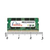 Arch Memory Replacement for Acer 8GB 260-Pin DDR4 2133MHz SODIMM