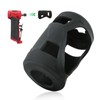 49-16-2485 Protective Boot for M12 Fuel 1/4" Cordless Right Angle