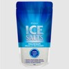 Mentholatum Buy Mentholatum Ice Salts Magnesium Muscle Recovery 800g Online