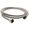 ScanPart KTW-A Aquastop Hose Extension 2 m