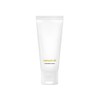 VANCOR Dr. Ceramide Cream 60ml - VANCOR Dr. Ceramide Cream