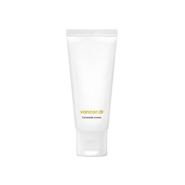 VANCOR Dr. Ceramide Cream 60ml - VANCOR Dr. Ceramide Cream 60ml