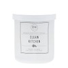 DW Home Clean Kitchen Candle - Hand Poured Single Wick