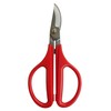 Evergreen stainless twig Cutting Scissor Flower