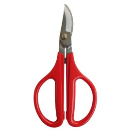 Evergreen stainless twig Cutting Scissor Flower