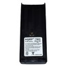 HQRP High Capacity Battery Compatible with Motorola MT2000 MTS2000 NTN7143