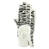 MIC 39 GOLF FIT39 NAIL SERIES Right Hand Zebra