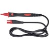 VOLTCRAFT MS-ET-200 Auslöse-Messleitung for Isolationsmessgerät ET-200, suitable for (Details) Is