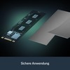 ARCTIC TP-4 thermal pad: premium performance thermal pad, 100 x