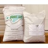 Planet Turf Tea Seed Meal - All Natural, Plant Safe