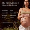 Needed. Multivitamin for Prenatal | Prenatal Multi Essentials Capsule -