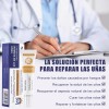 Ungüento Para Hongos En Las Uñas Tratamiento Efectivo 30g
