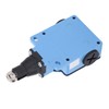BERM Limit Position Switch Waterproof SelfReset for Machine Equipment CSA-003