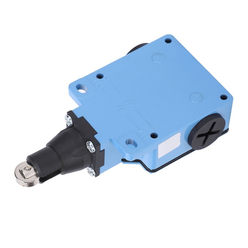 BERM Limit Position Switch Waterproof SelfReset for Machine Equipment CSA-003