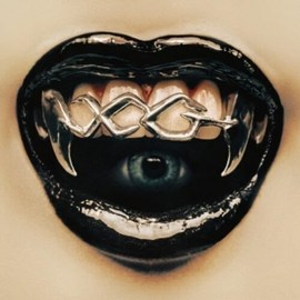 Woke Up - incl. Lyric Paper, 2 Logo Stickers + Special Code