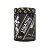 DY Nutrition Pure Creatine Monohydrate Powder 300 g, Unflavoured x60