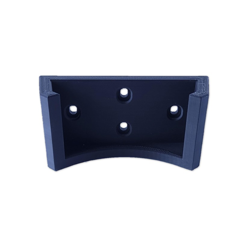 Generic Wall Storage Mount for Ryobi P21081 & P21801 18V