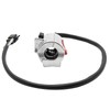 Right Start Stop Kill Control Switch for Honda Valkyrie 1500