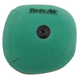 Twin Air Pre-Olied Dual Stage Air Filter Fits Kawasaki