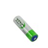 XL-060F AA Size Lithium Battery 3.6V 2400mAh