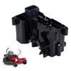 WODHMIEY Brake Control Module Assembly 121-3017, 115-9660, 120-7144, Compatible with