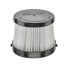 DEWALT - DCV5011H Replacement Filter