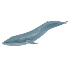 Safari Blue Whale Sea Life Safari LtdNEW IN STOCK